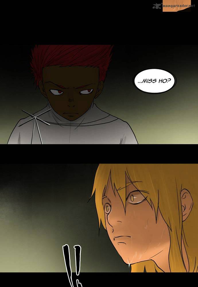 Tower of God, Chapter 48 image 25